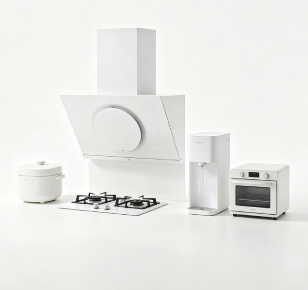 about